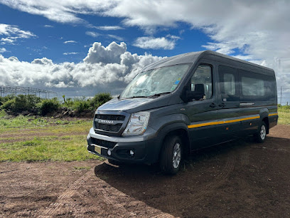 AMRUTA TRAVELS