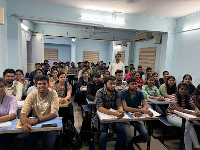 CJC By Kunal Sir(Java,Python,Cloud and Data Analytics)