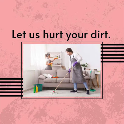 Clean Zone Services