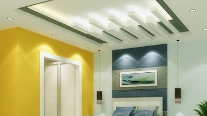 Varad Solutions